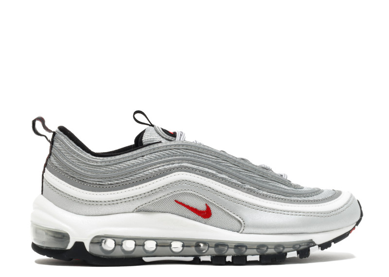 air max argent femme air max argent femme